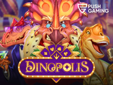 Latest casino bonus {VHFA}52